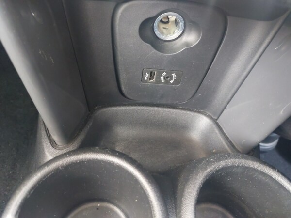 Used MINI Hatch 2018 for sale - 76217952: Photo 18