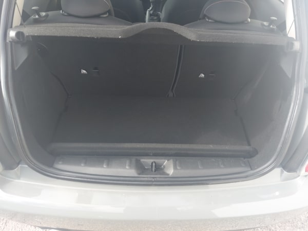 Used MINI Hatch 2018 for sale - 76217952: Photo 8