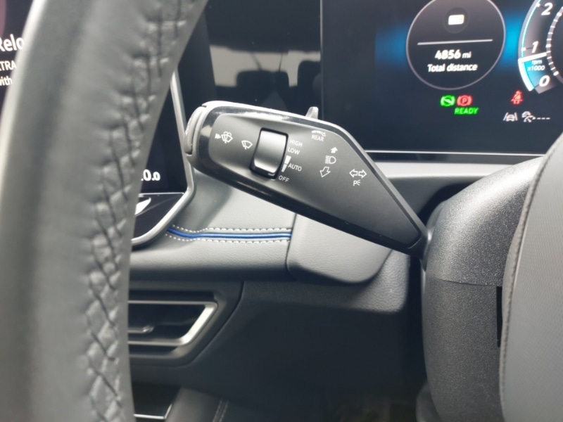 Used Volkswagen Tiguan 2025 for sale - 76749089: Photo 16