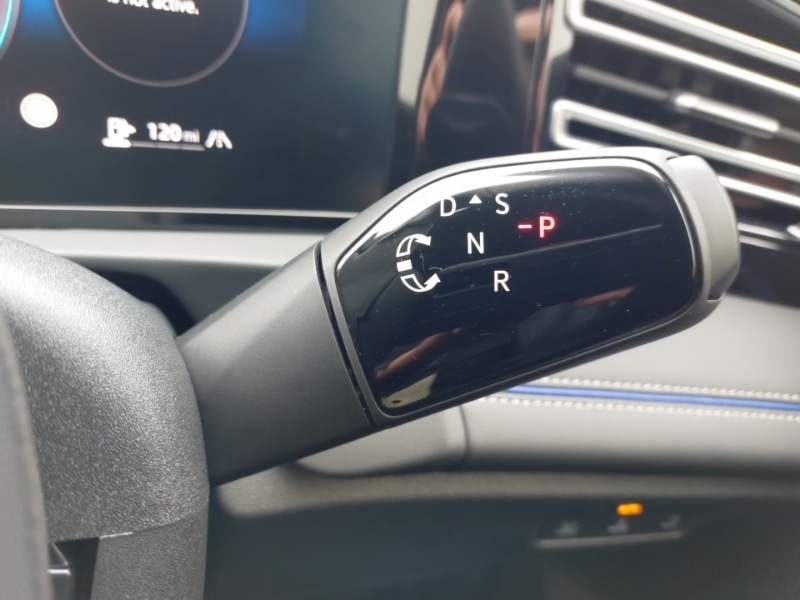 Used Volkswagen Tiguan 2025 for sale - 76749089: Photo 17