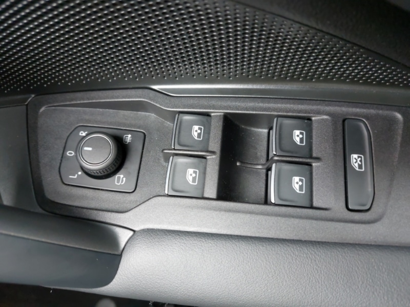 Used Volkswagen Tiguan 2025 for sale - 76749089: Photo 18