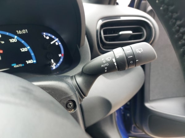 Used Toyota Yaris Cross 2022 for sale - 76183571: Photo 15