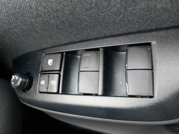 Used Toyota Yaris Cross 2022 for sale - 76183571: Photo 18