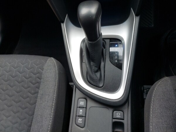 Used Toyota Yaris Cross 2022 for sale - 76183571: Photo 19