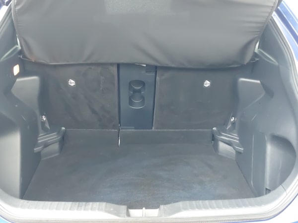 Used Toyota Yaris Cross 2022 for sale - 76183571: Photo 8
