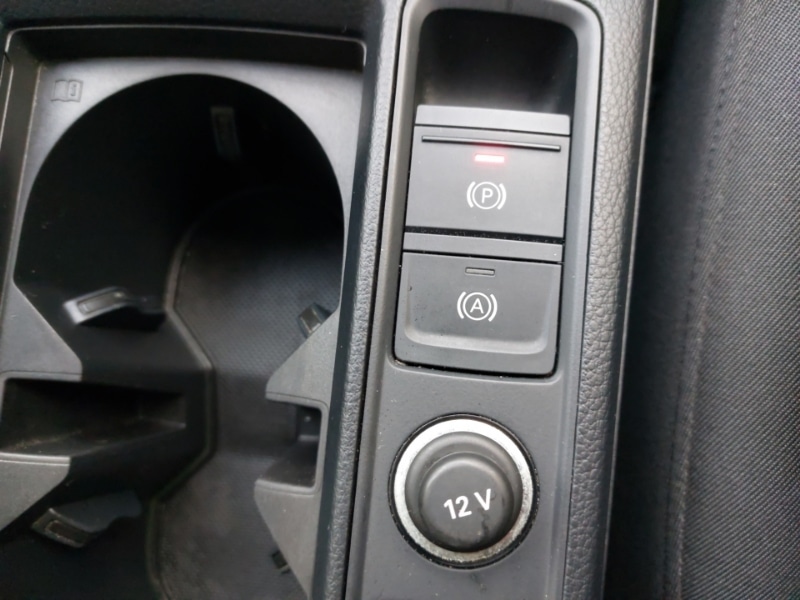 Used Audi Q3 2021 for sale - 76749081: Photo 18