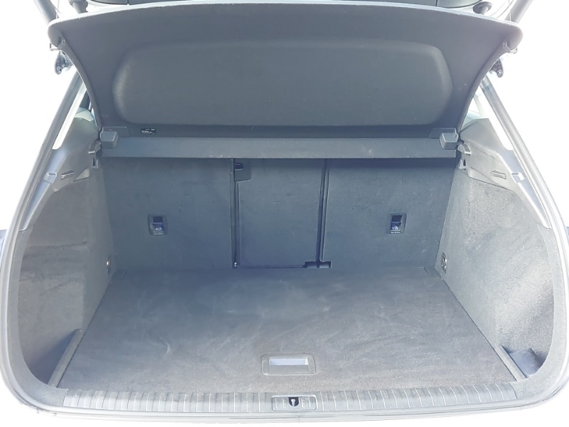 Used Audi Q3 2021 for sale - 76749081: Photo 8