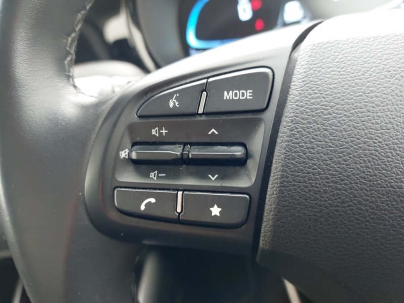 Used Hyundai i10 2023 for sale - 78041089: Photo 14