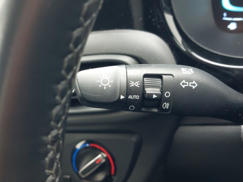 Used Hyundai i10 2023 for sale - 78041089: Photo 15