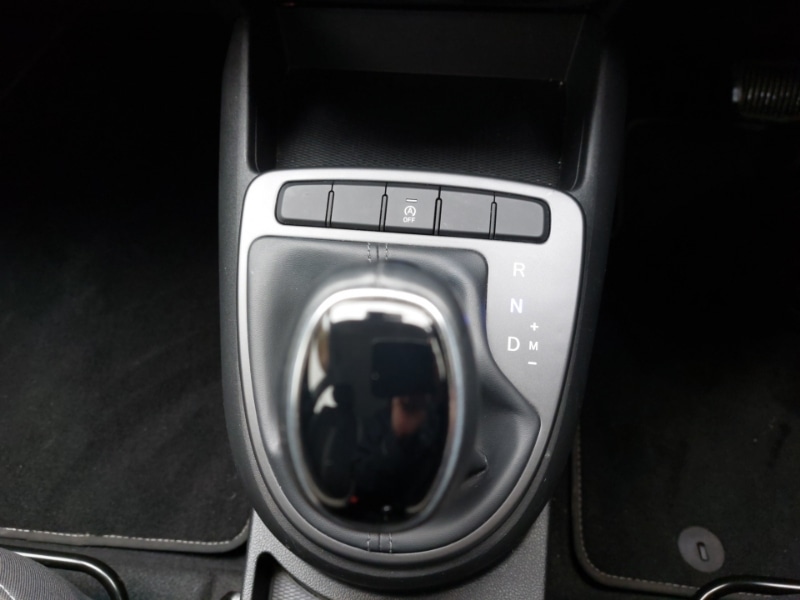 Used Hyundai i10 2023 for sale - 78041089: Photo 19