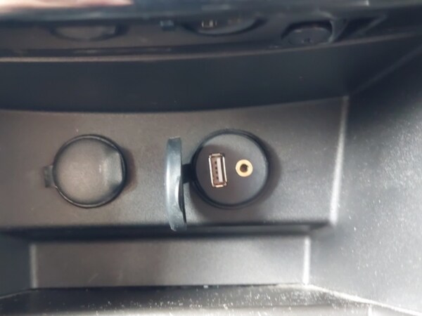 Used Suzuki Vitara 2022 for sale - 76204823: Photo 11
