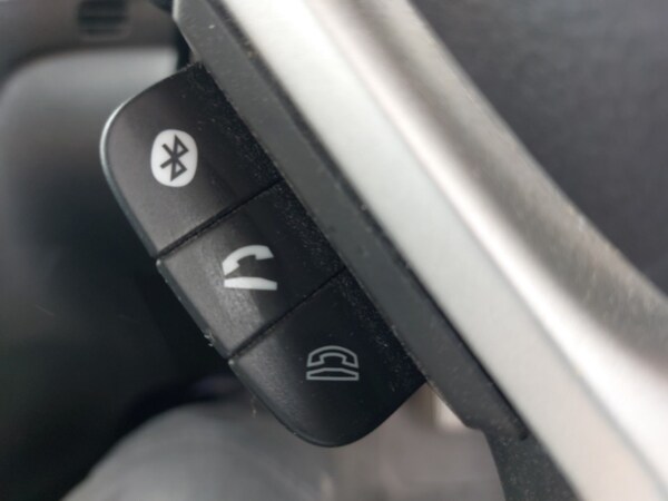 Used Suzuki Vitara 2022 for sale - 76204823: Photo 16