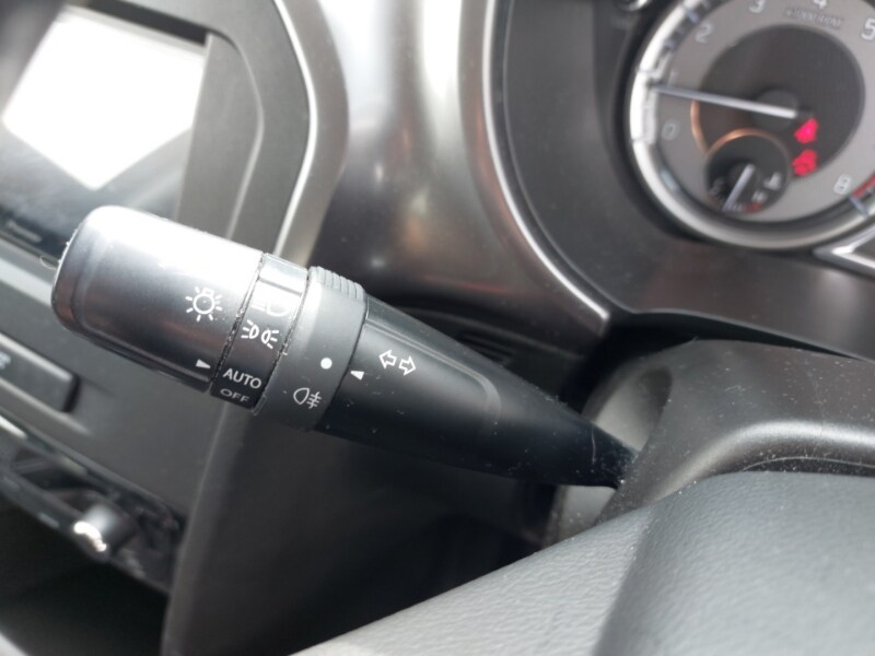 Used Suzuki Vitara 2022 for sale - 76204823: Photo 18