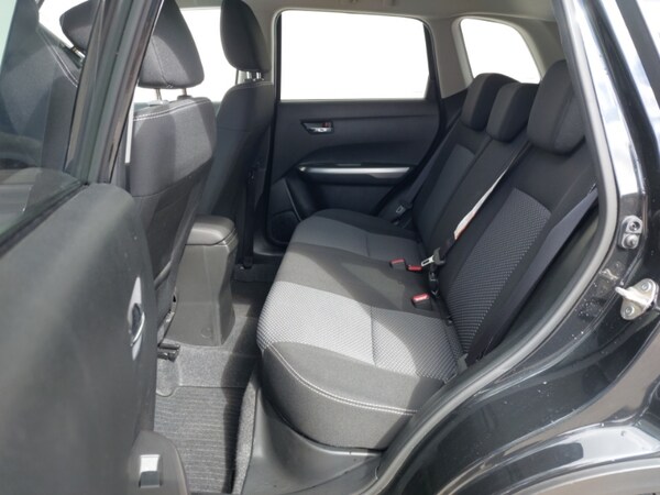 Used Suzuki Vitara 2022 for sale - 76204823: Photo 6