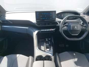 Used Peugeot 5008 2024 for sale - 74882685: Photo