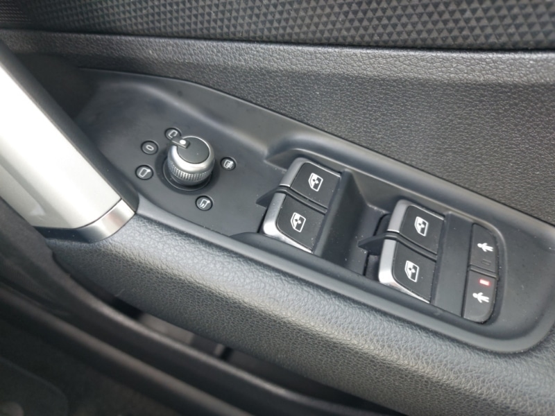 Used Audi Q2 2022 for sale - 76112957: Photo 13