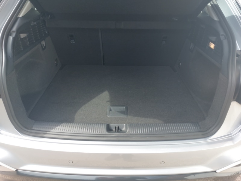 Used Audi Q2 2022 for sale - 76112957: Photo 8