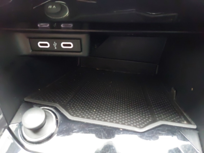 Used Volkswagen T-Roc 2021 for sale - 77907339: Photo 19