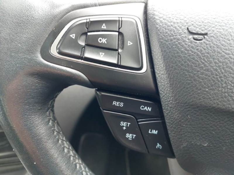 Used Ford C-Max 2019 for sale - 77911555: Photo 13