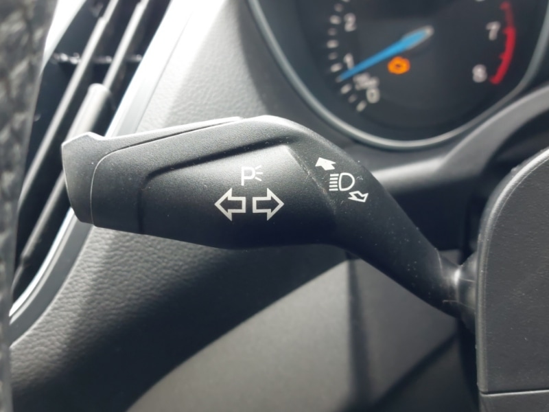 Used Ford C-Max 2019 for sale - 77911555: Photo 14