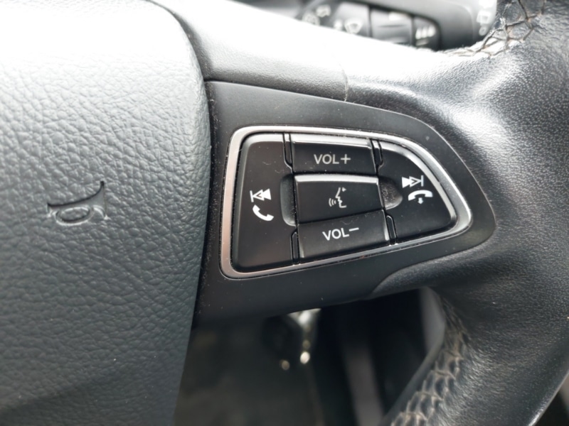 Used Ford C-Max 2019 for sale - 77911555: Photo 15