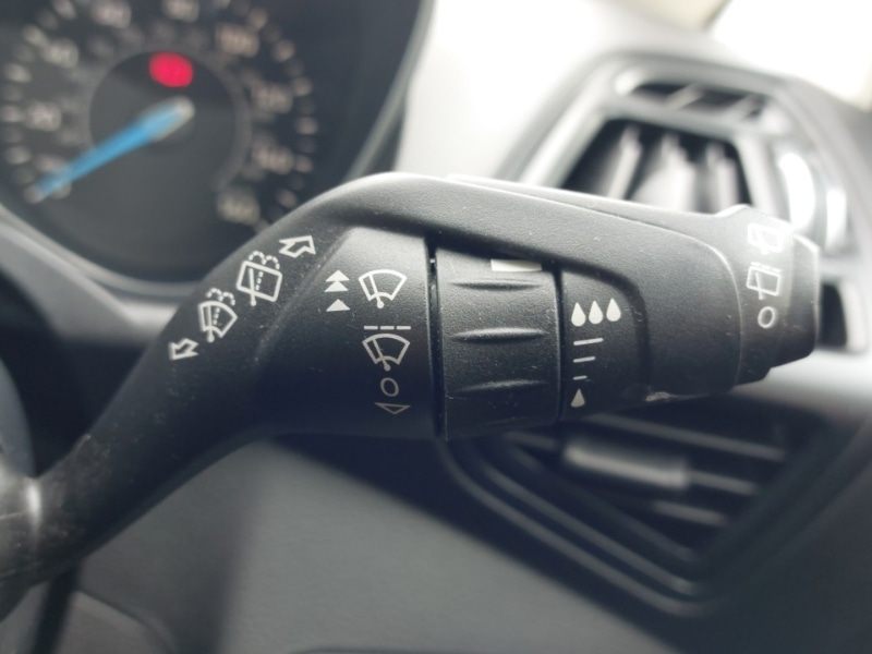 Used Ford C-Max 2019 for sale - 77911555: Photo 16