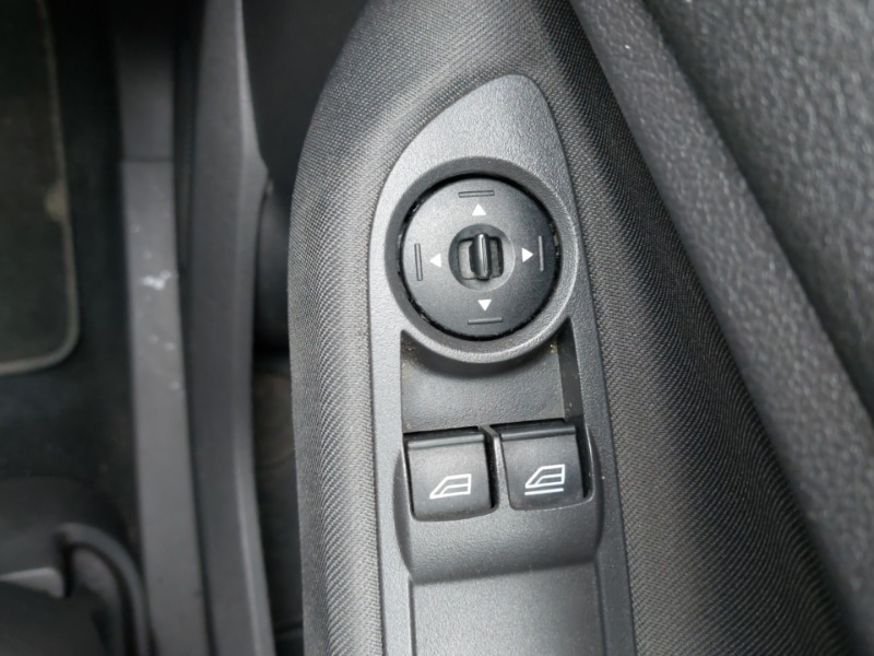 Used Ford C-Max 2019 for sale - 77911555: Photo 17