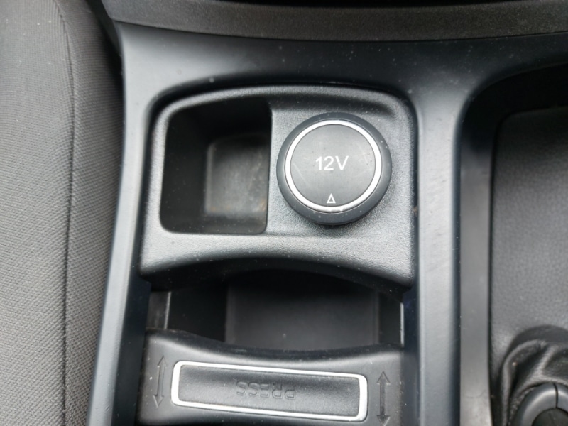 Used Ford C-Max 2019 for sale - 77911555: Photo 19