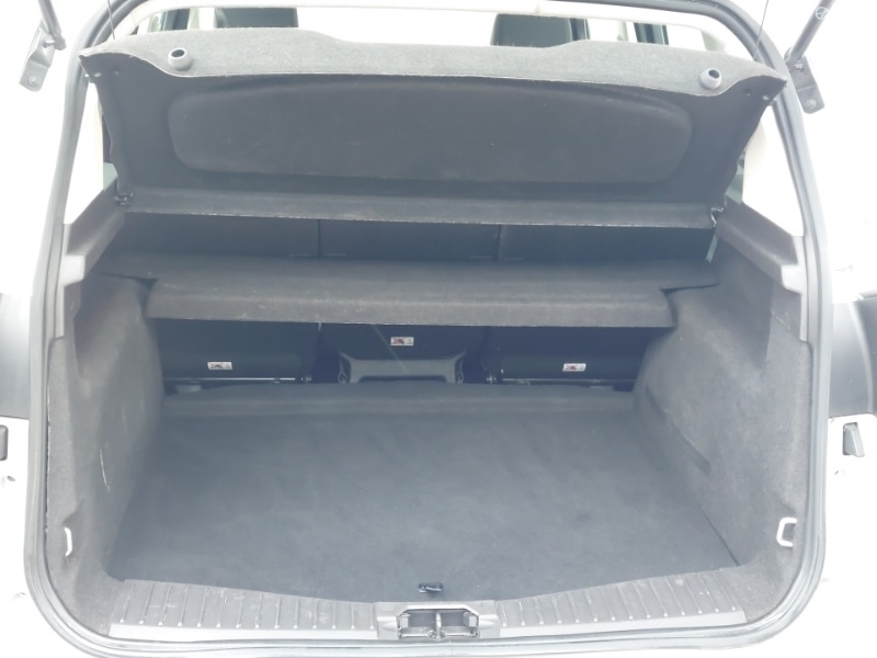 Used Ford C-Max 2019 for sale - 77911555: Photo 8