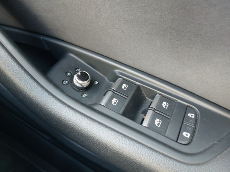 Used Audi A5 2022 for sale - 77076182: Photo 13