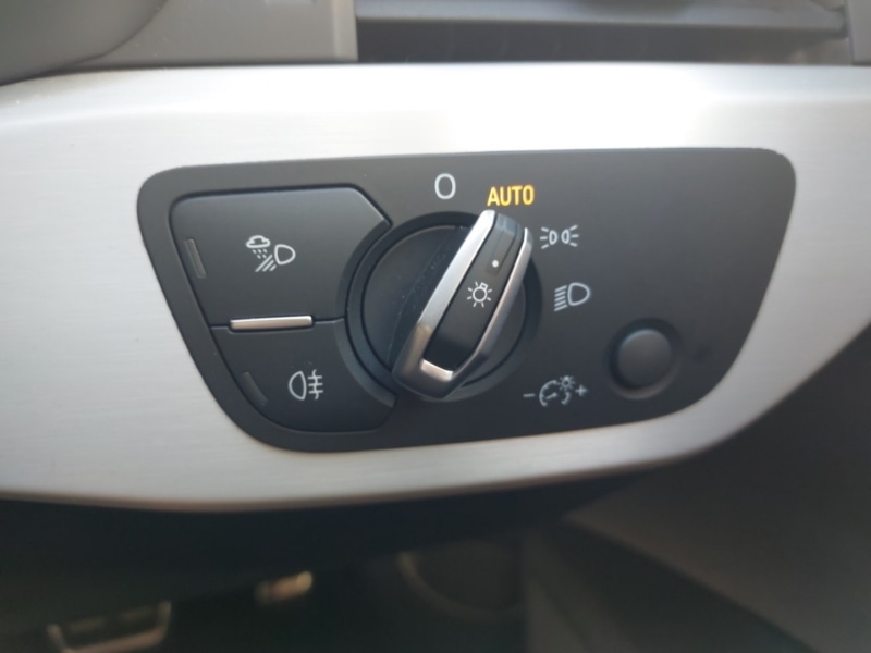 Used Audi A5 2022 for sale - 77076182: Photo 14