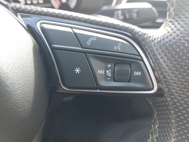 Used Audi A5 2022 for sale - 77076182: Photo 15