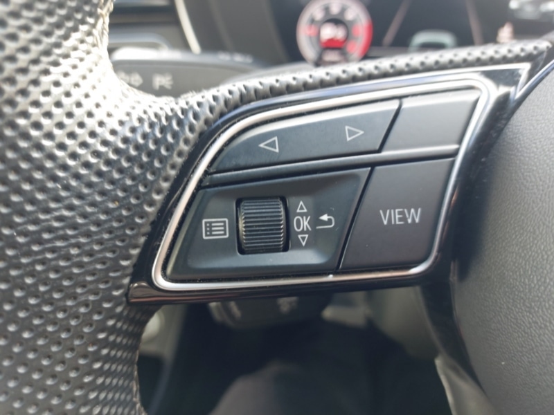 Used Audi A5 2022 for sale - 77076182: Photo 16