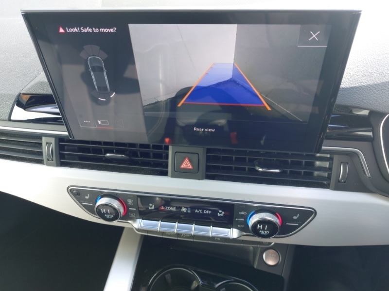 Used Audi A5 2022 for sale - 77076182: Photo 17