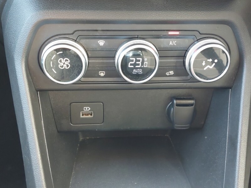 Used Dacia Jogger 2022 for sale - 77947455: Photo 11