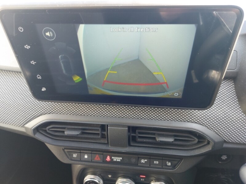 Used Dacia Jogger 2022 for sale - 77947455: Photo 13