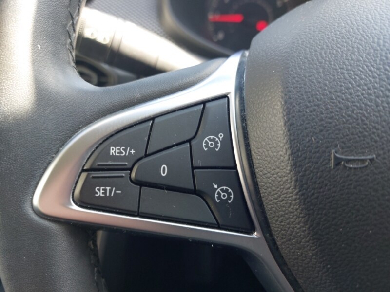 Used Dacia Jogger 2022 for sale - 77947455: Photo 14