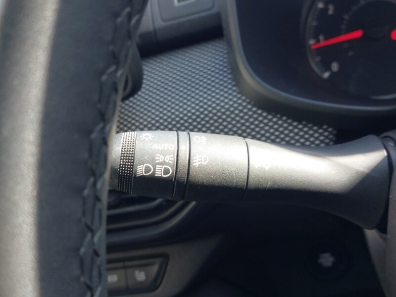 Used Dacia Jogger 2022 for sale - 77947455: Photo 15