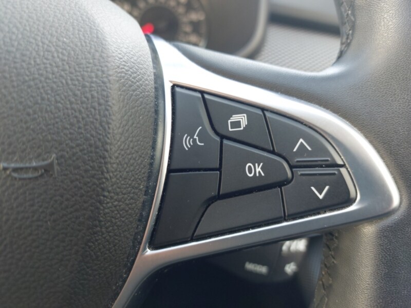 Used Dacia Jogger 2022 for sale - 77947455: Photo 16