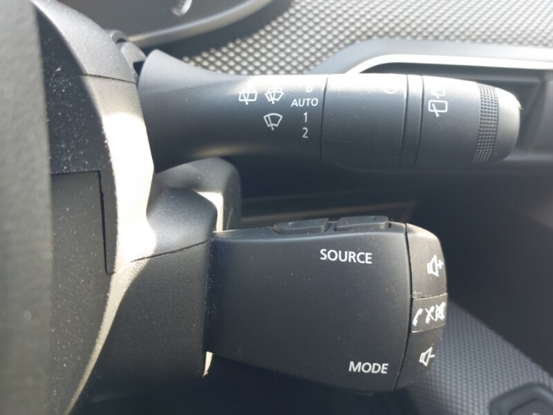 Used Dacia Jogger 2022 for sale - 77947455: Photo 17