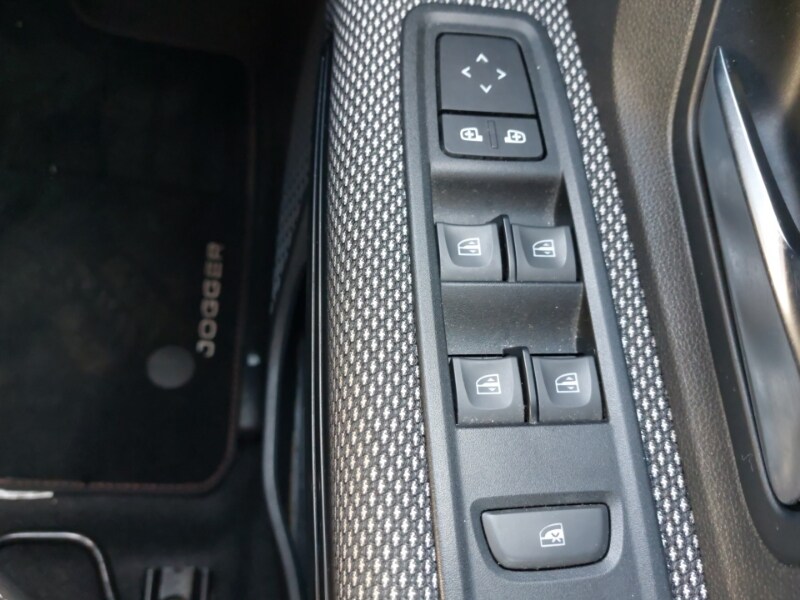 Used Dacia Jogger 2022 for sale - 77947455: Photo 18