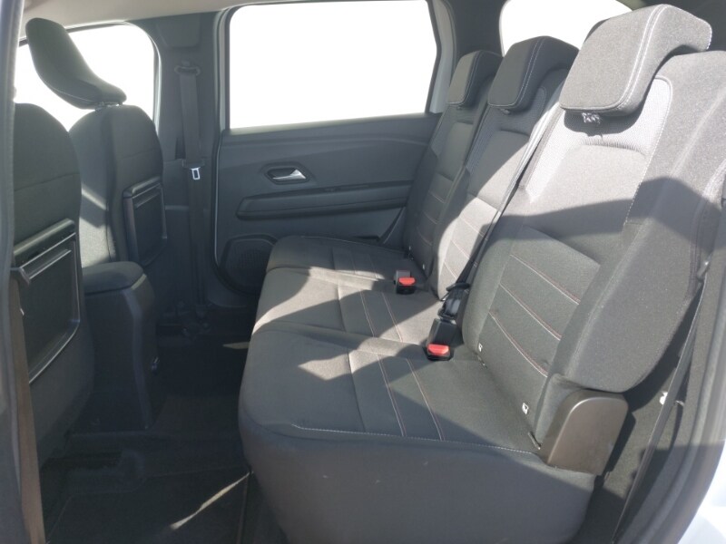 Used Dacia Jogger 2022 for sale - 77947455: Photo 6