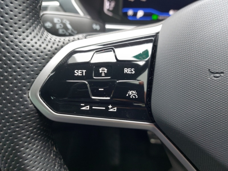 Used Volkswagen Tiguan 2023 for sale - 78085157: Photo 14