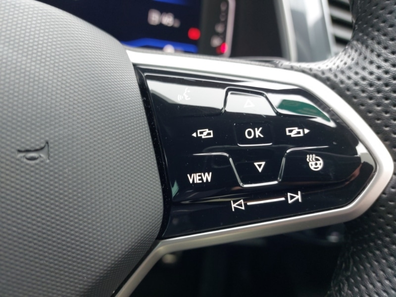 Used Volkswagen Tiguan 2023 for sale - 78085157: Photo 16