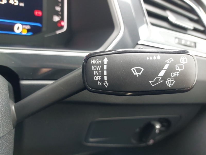 Used Volkswagen Tiguan 2023 for sale - 78085157: Photo 17