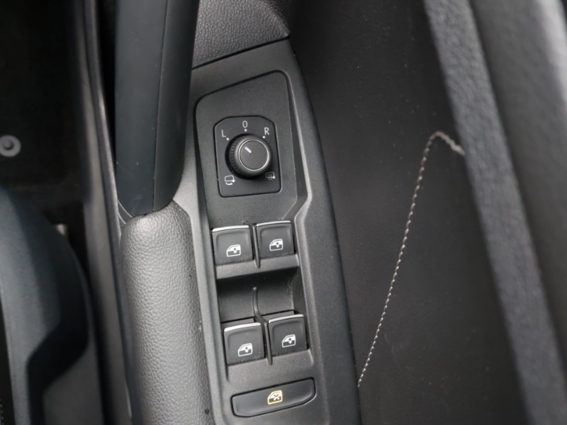 Used Volkswagen Tiguan 2023 for sale - 78085157: Photo 18