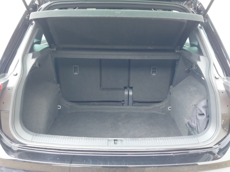 Used Volkswagen Tiguan 2023 for sale - 78085157: Photo 8