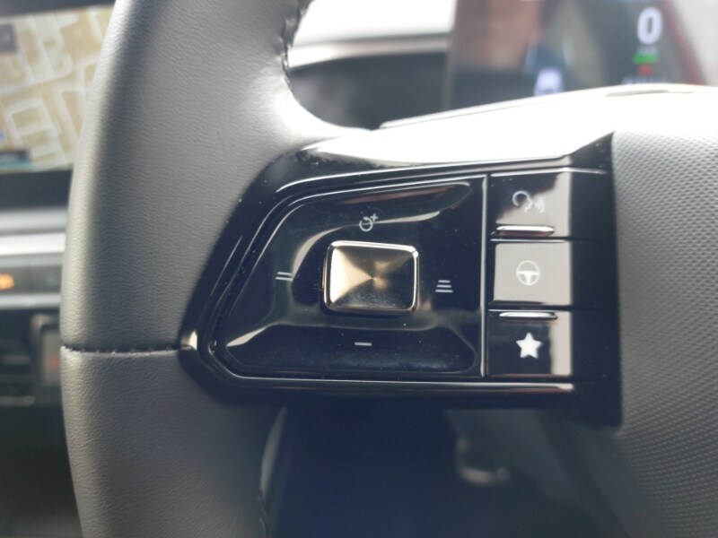 Used MG MG3 2024 for sale - 77907323: Photo 14