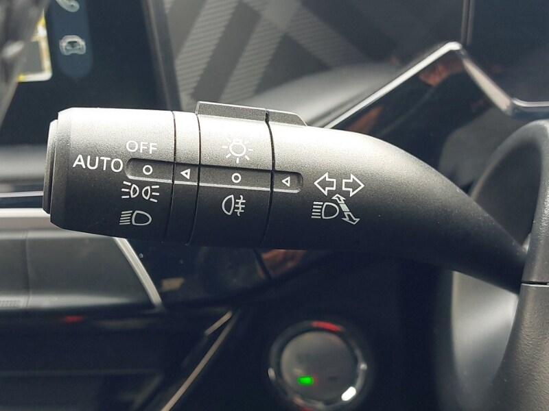 Used MG MG3 2024 for sale - 77907323: Photo 15