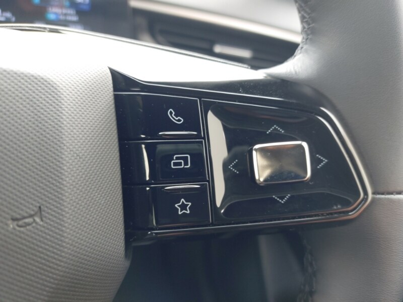 Used MG MG3 2024 for sale - 77907323: Photo 16